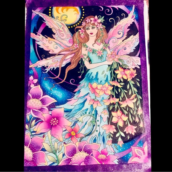 🦋Meet Your Posher, Estella🐾🦋 - Picture 12 of 12